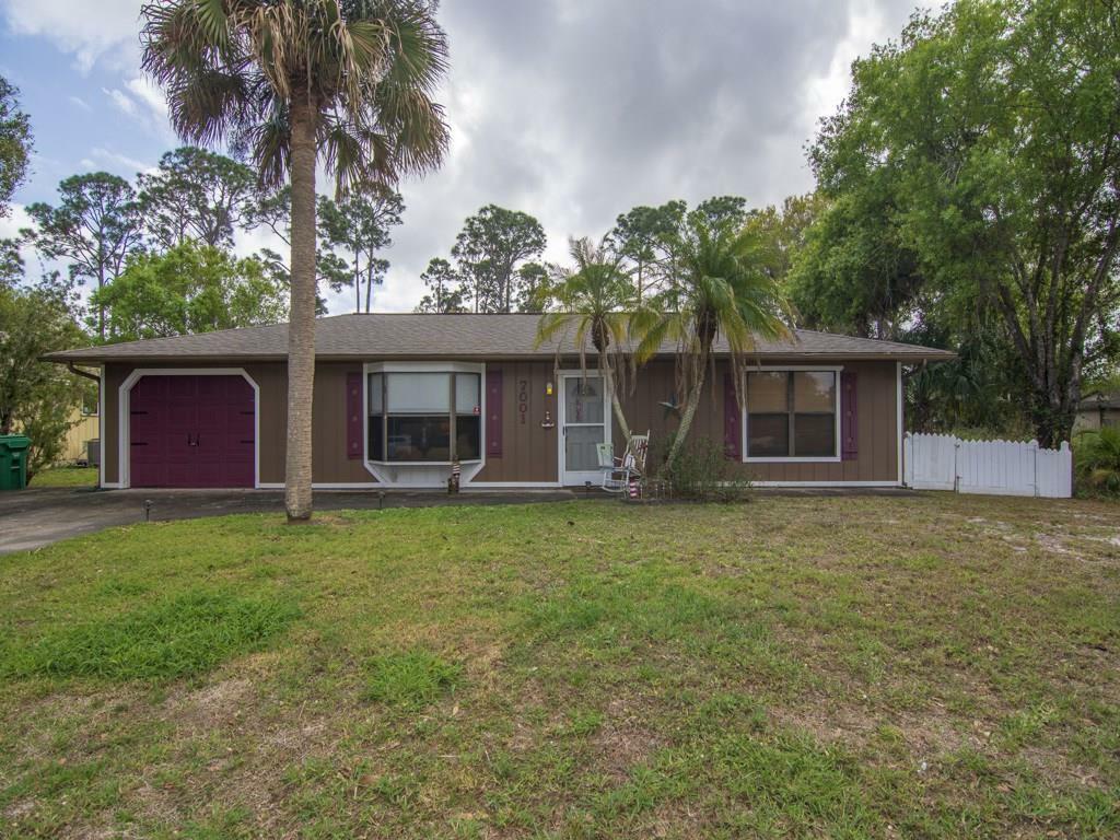 Property Photo:  7001 Belleair Avenue  FL 34951 