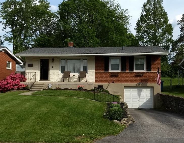Property Photo: 3159 Birch Drive KY 41018