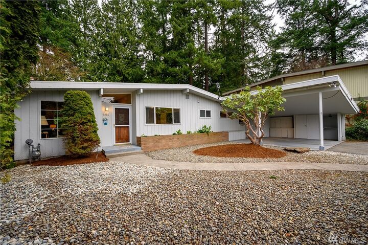3536 NE 187th Street  Lake Forest Park WA 98155 photo