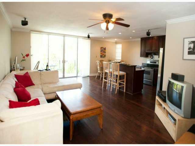 Property Photo: 120 Alden Avenue F4 30309