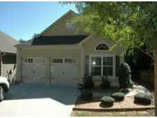 Property Photo: 511 Camellia Court 0 30102