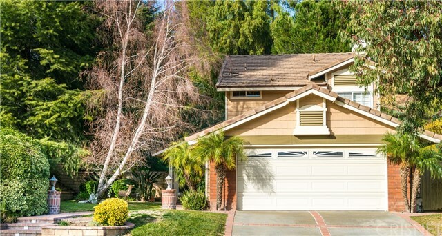 Property Photo:  21741 Jeffers Lane  CA 91350 