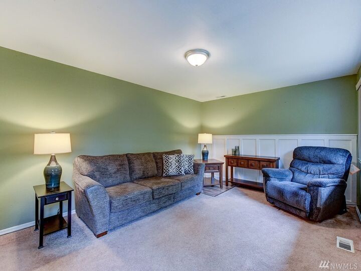 Property Photo: 11719 91st Avenue E WA 98373