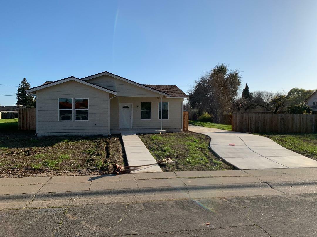 Property Photo:  2500 51st Avenue  CA 95822 