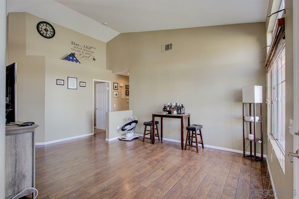 Property Photo:  4873 Lake Park Pl  CA 92028 