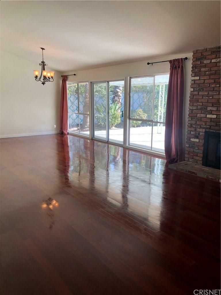 Property Photo:  24246 Hatteras Street  CA 91367 