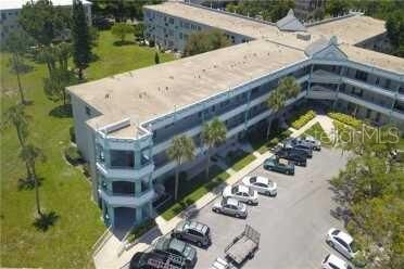 Property Photo: 2371 Israeli Drive 55 FL 33763