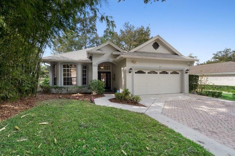 Property Photo:  492 Julian Lane  FL 32751 