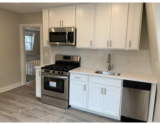 Property Photo:  46 Carver 2  MA 02138 