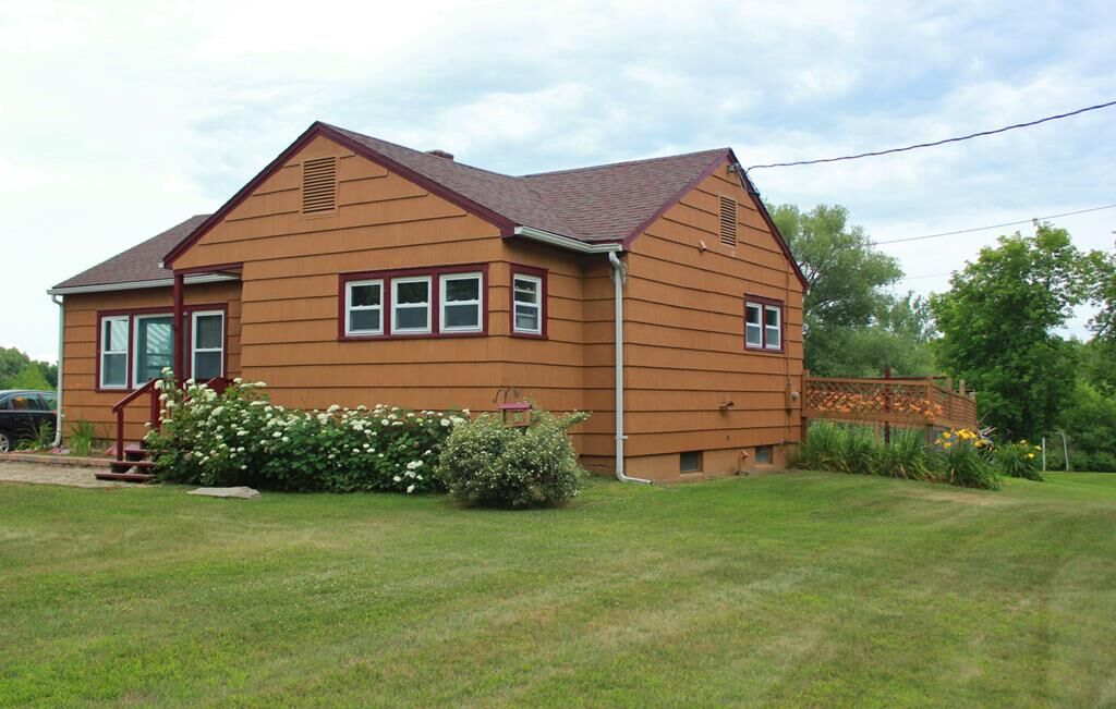 Property Photo: 29 Mannix Road NY 12972