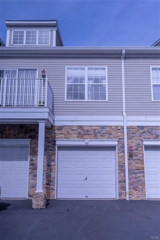 Property Photo:  710 Eden Terrace  PA 18042 