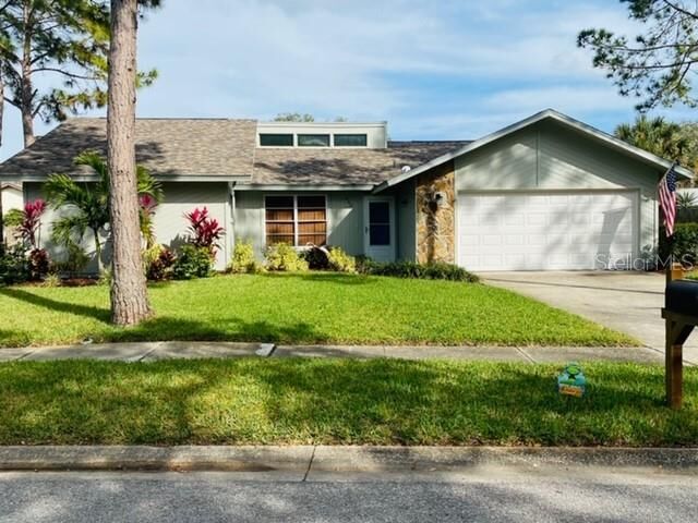 Property Photo:  440 Oxford Road  FL 34683 