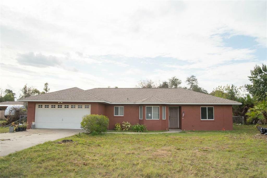 Property Photo:  40531 E 7th Avenue  FL 32784 