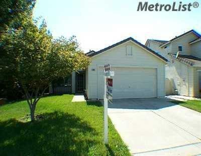 Property Photo:  5450 Jacinto Avenue  CA 95823 