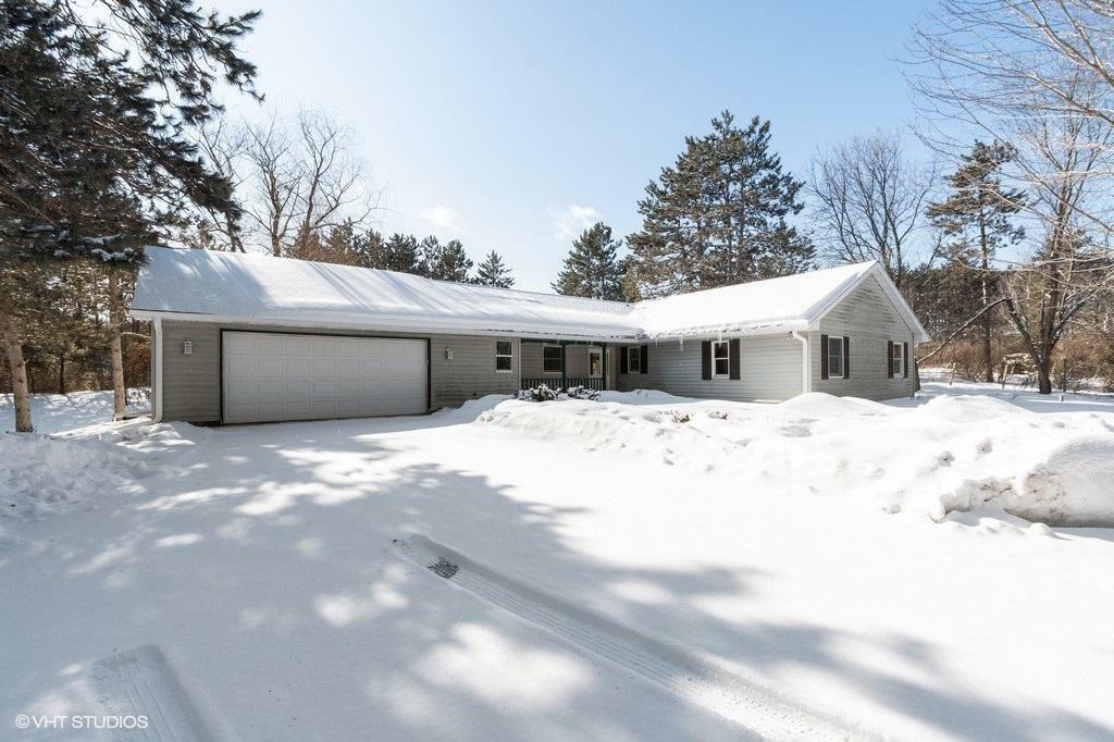 Property Photo:  1834 45th Street  WI 54025 