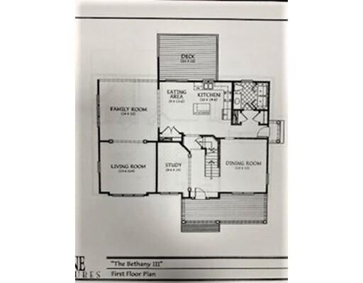 Property Photo:  14 Field Pond Road  MA 01757 