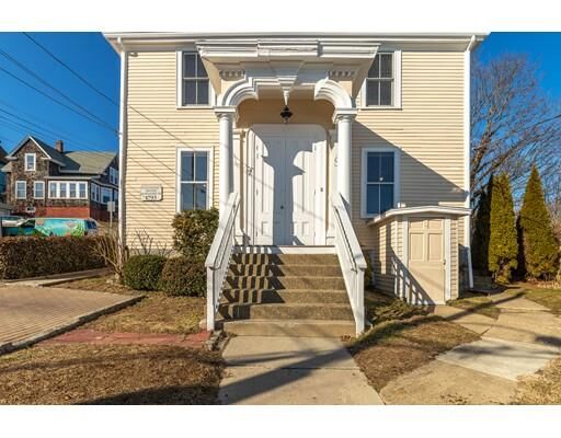 Property Photo:  7 Beacon Street  MA 01930 