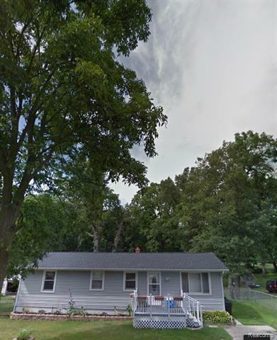 Property Photo:  638 Snyder Road  MI 48357 