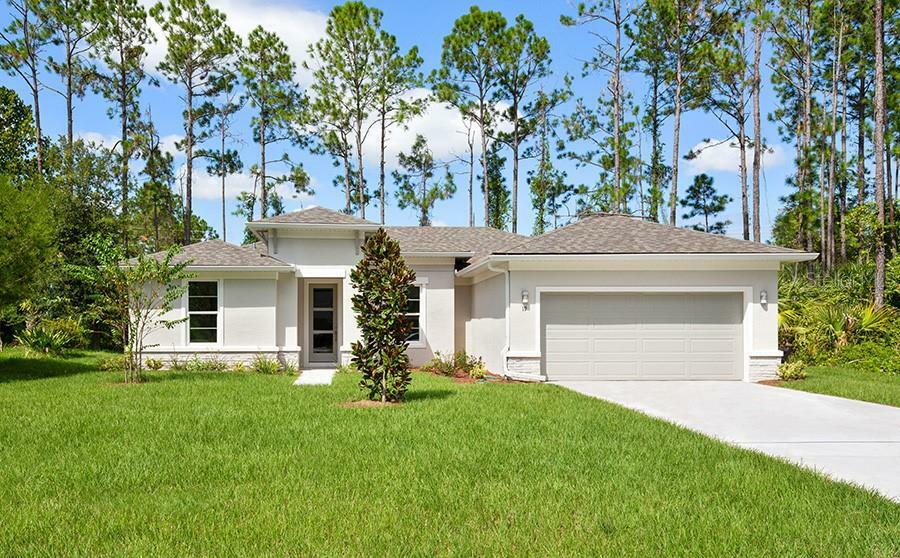 Property Photo:  3529 Cullom Avenue  FL 34288 