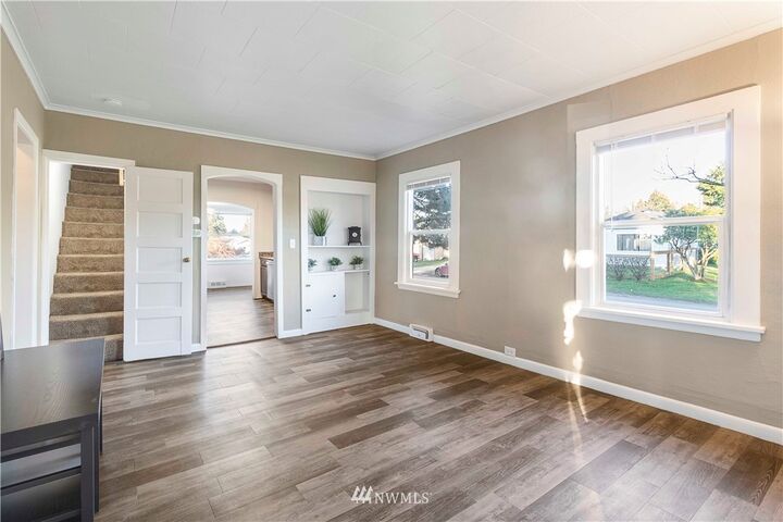 MLS1566977 723 8th Street SE, Auburn, WA 98002