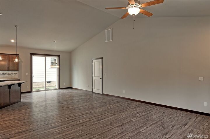 Property Photo: 6721 278th St NW WA 98292