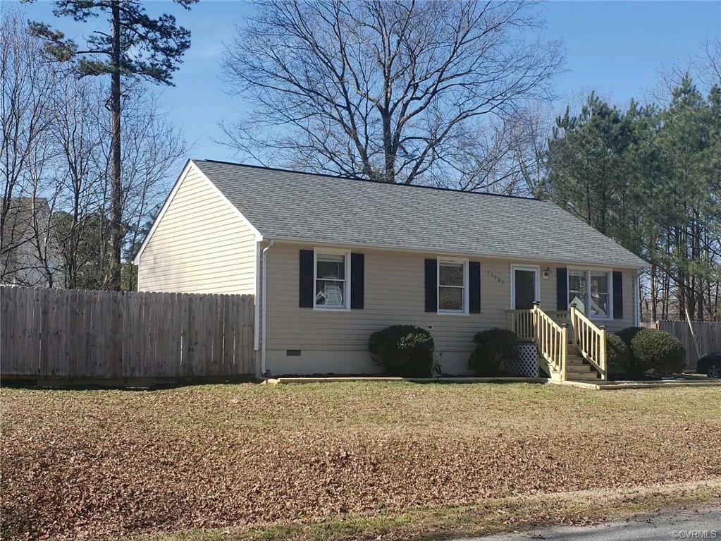 15948 Sandwave Road  Chester VA 23831 photo