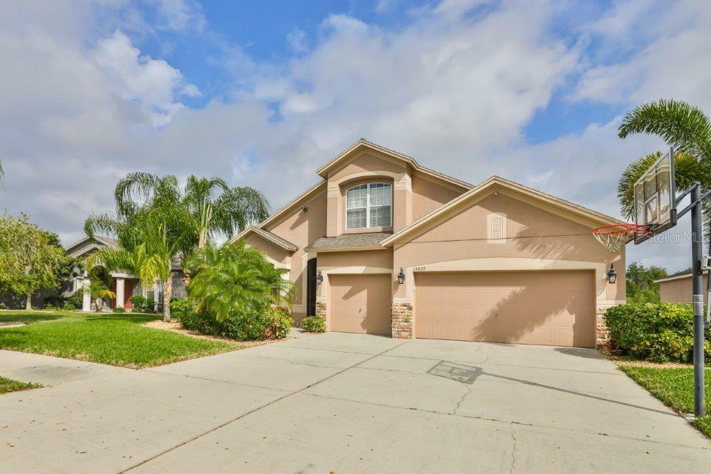 Property Photo:  11029 Rockledge View Drive  FL 33579 