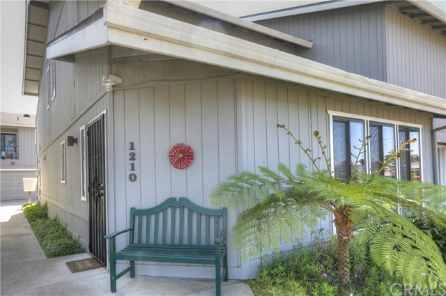 Property Photo:  1210 Baden Avenue  CA 93433 