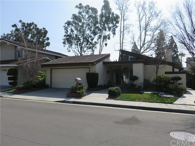 6624 E Paseo Del Norte  Anaheim Hills CA 92807 photo