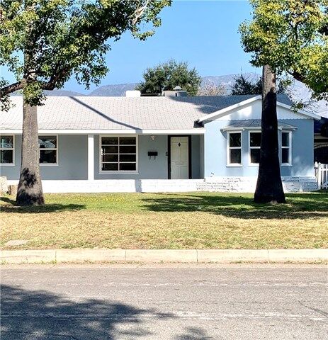 Property Photo:  178 E Marshall Boulevard  CA 92404 