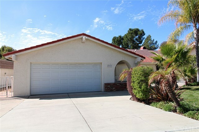 Property Photo:  29333 Vacation Drive  CA 92587 