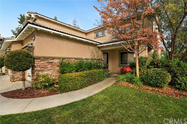 Property Photo: 45284 Amberleaf Way CA 92592