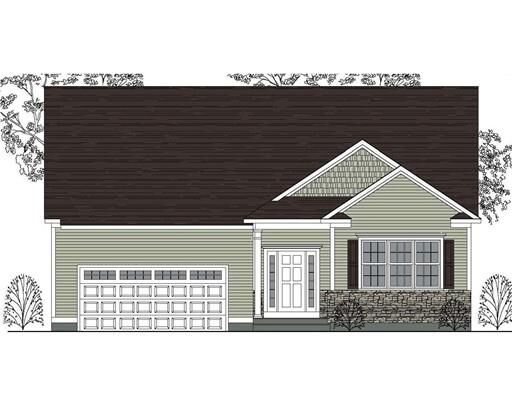 Property Photo:  33 Meacham Dr 33  CT 06082 