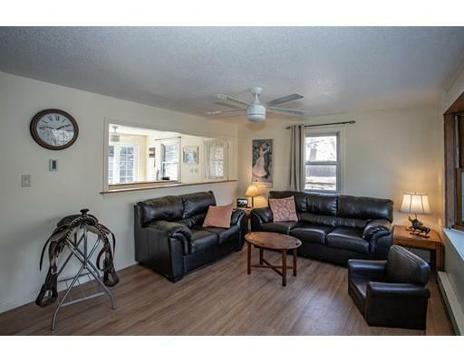 Property Photo: 8 Dunphy Dr MA 01062