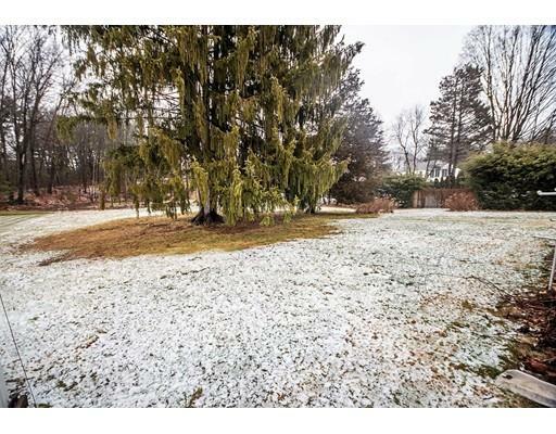 Property Photo: 37 Sylvester Rd MA 01760