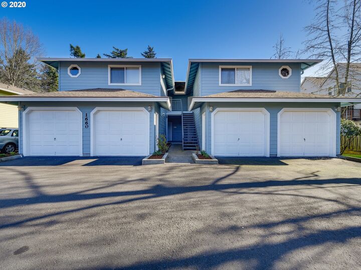 1660 NE 169th Ave  Portland OR 97230 photo