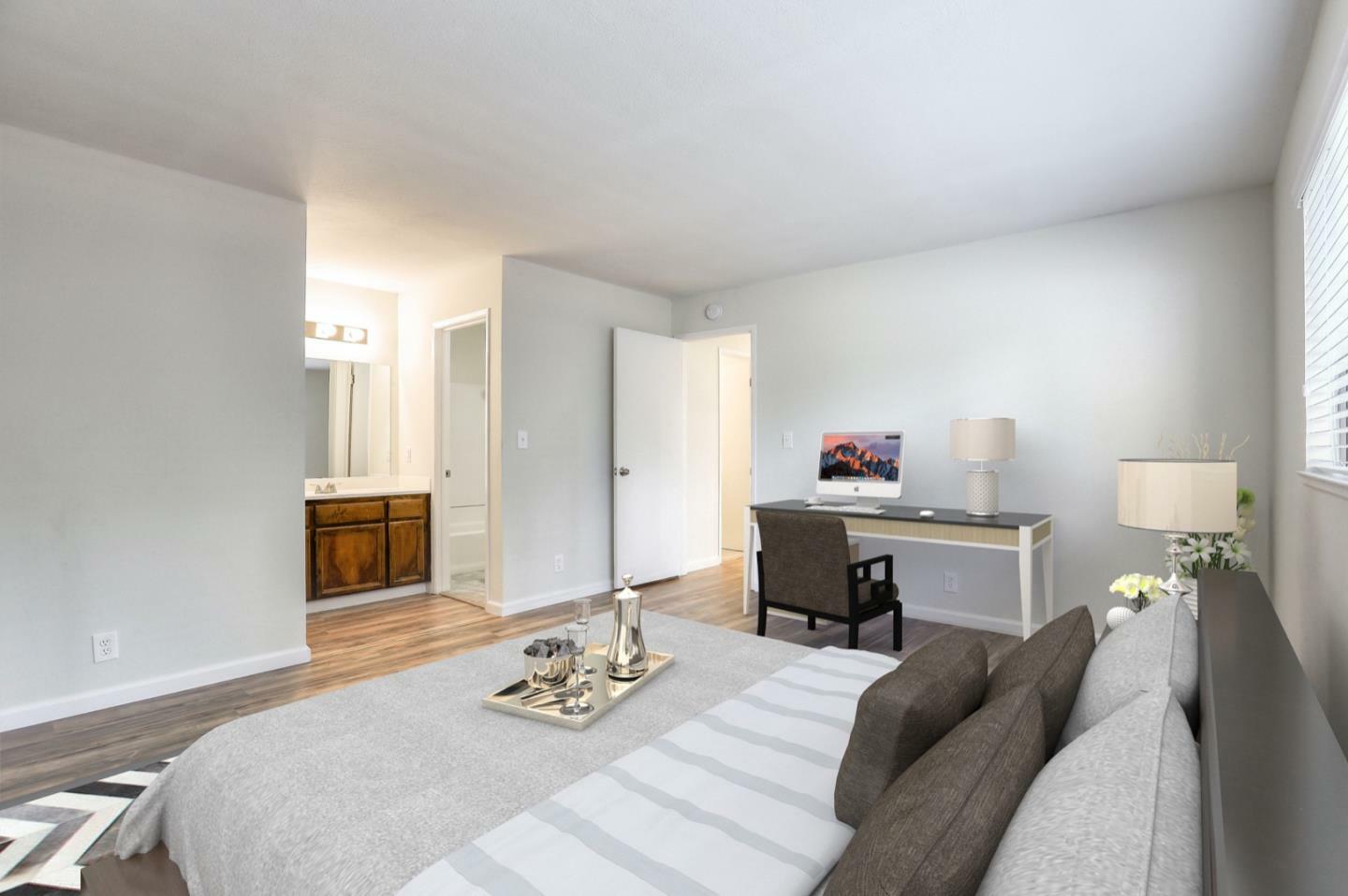 Property Photo: 854 Minnesota Avenue 118 CA 95125