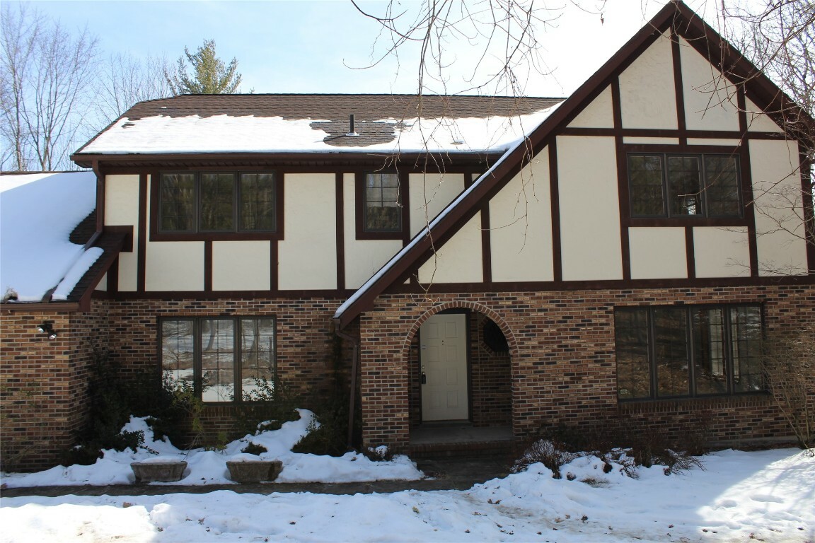 Property Photo:  70 Stacy Drive  NY 13905 