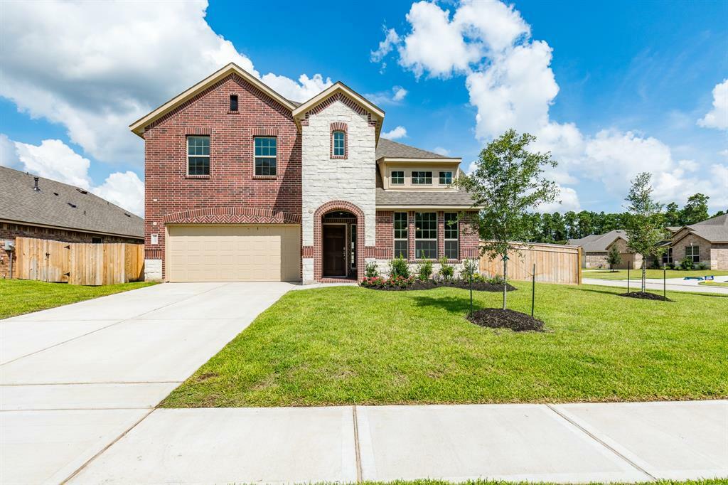 Property Photo:  8823 Vasco De Gama Trace  TX 77044 