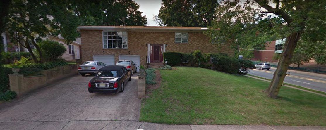 Property Photo:  1 Colony Dr East  NJ 07052 