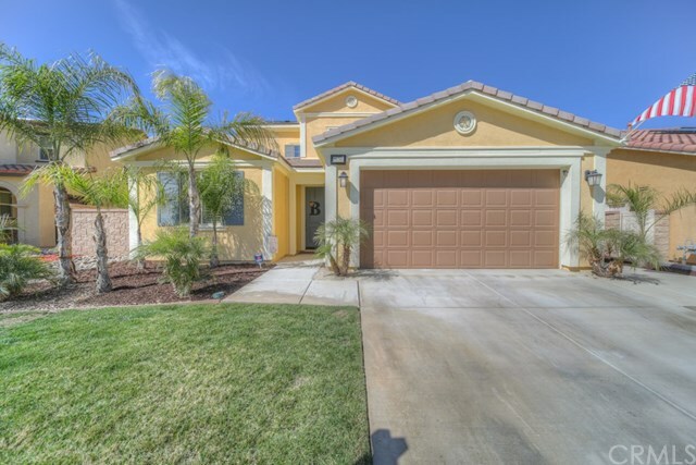 Property Photo:  36380 Lantana Court  CA 92532 