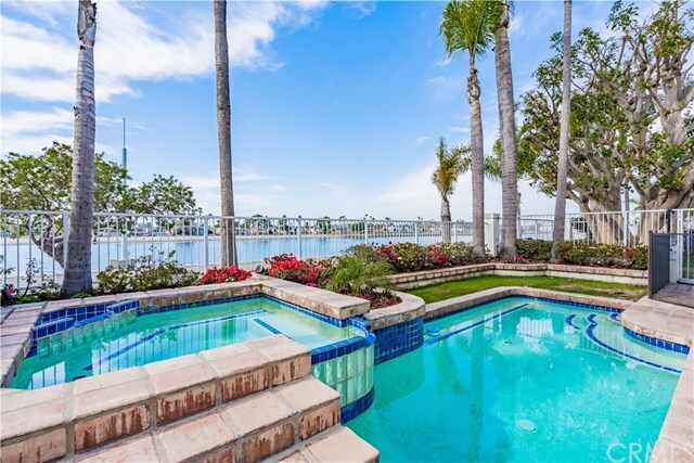 Property Photo: 5700 Spinnaker Bay Drive CA 90803