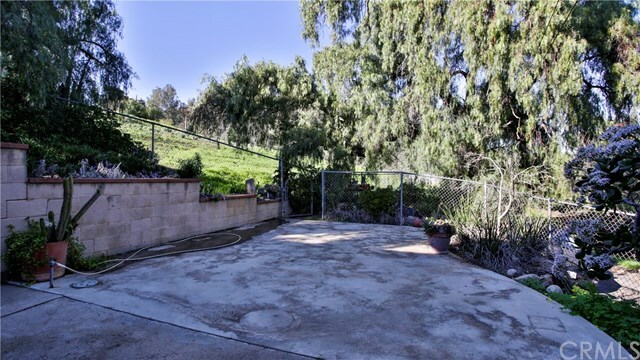 Property Photo:  12120 Raley Drive  CA 92505 