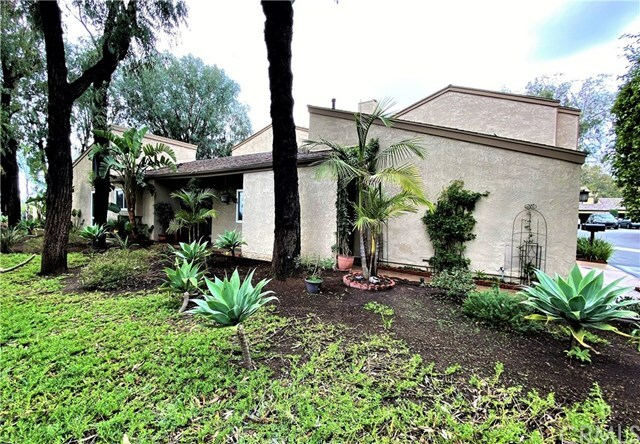 Property Photo:  24846 Leto Circle  CA 92691 