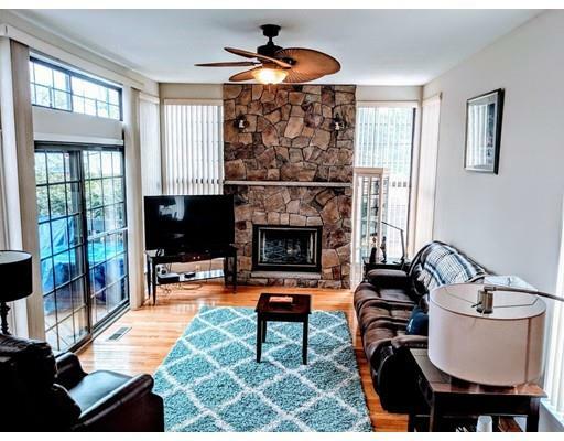 Property Photo: 255 North Rd 77 MA 01824