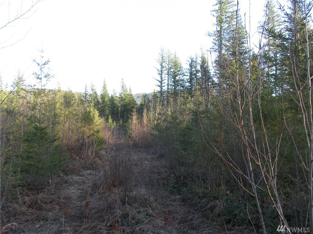 Property Photo:  9122 Heady Rd  WA 98295 