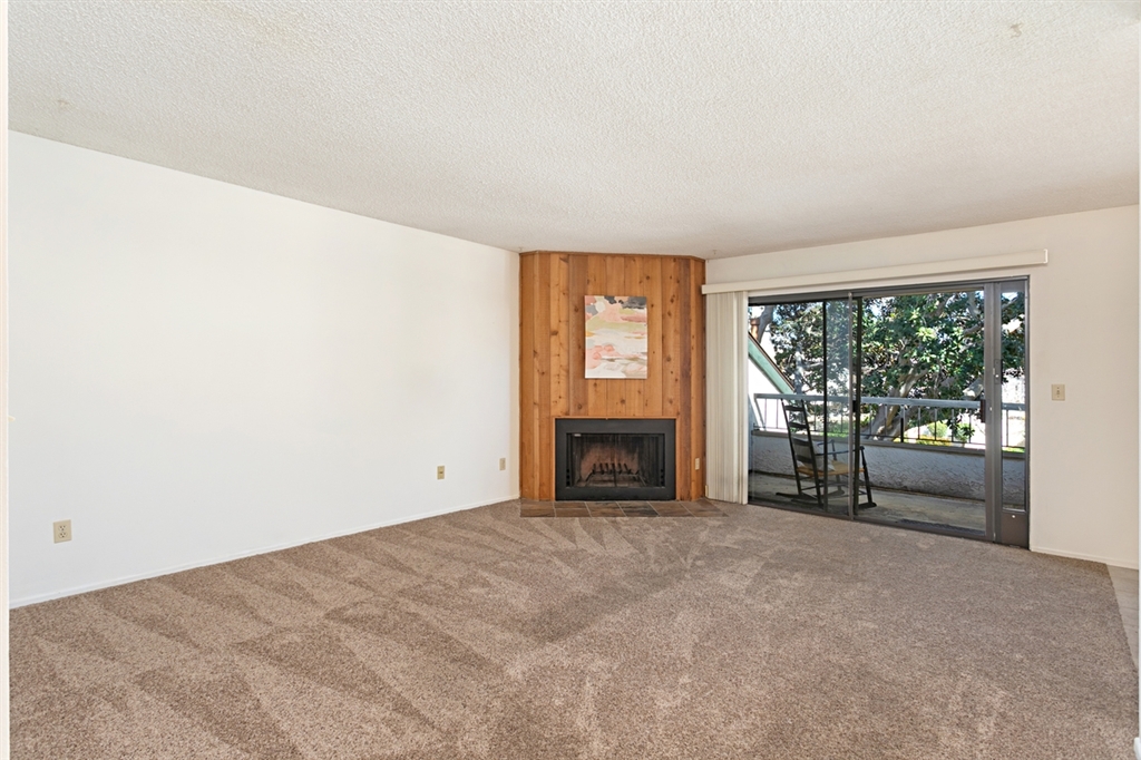 Property Photo:  450 W W Vermont Ave 704  CA 92025 