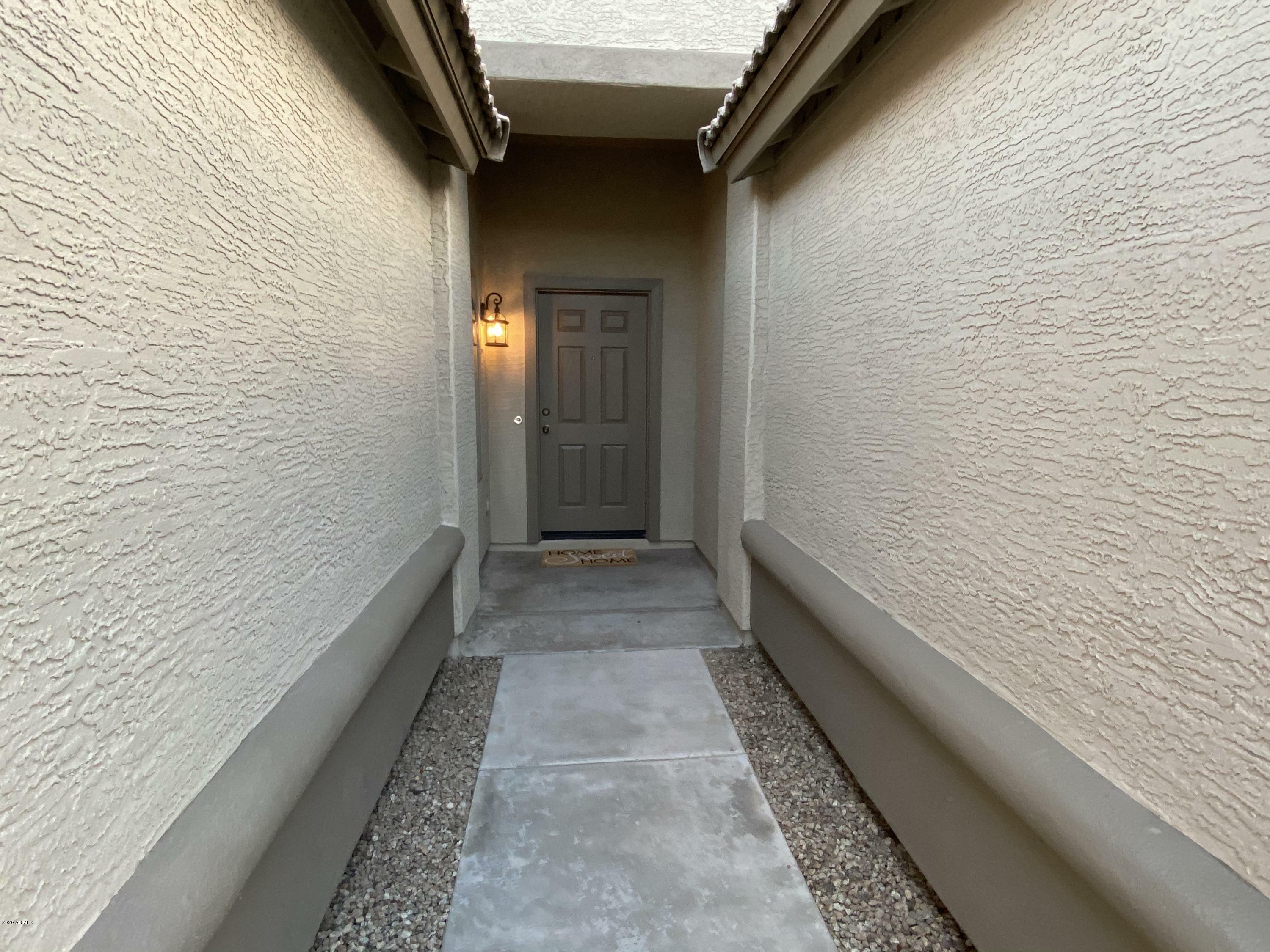 Property Photo:  1727 E Branham Lane  AZ 85042 