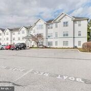 Property Photo: 118 Sundown Court 2B MD 21740
