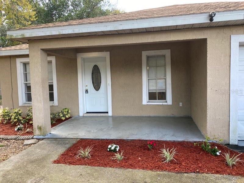 Property Photo: 1975 Hobbs Road FL 33823